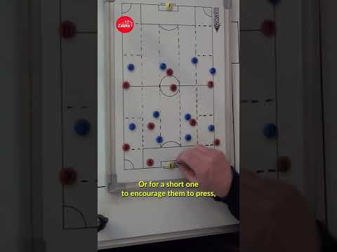 Canadian Casino Connection ⭐ Building a Community of Players 🏜️ top casino canada 2024