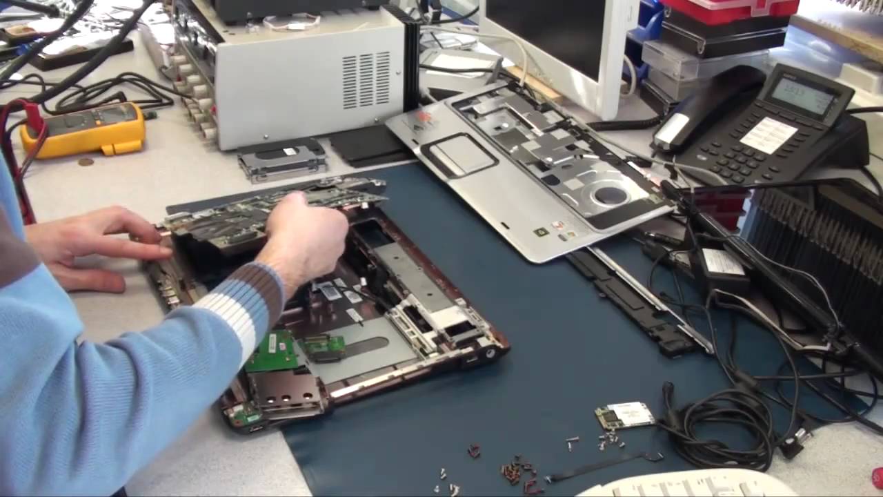 Graphique Hp Pavilion Dv9000 Driver For Mac GRAPHIQUE HP PAVILION DV9000 TREIBER WINDOWS 10