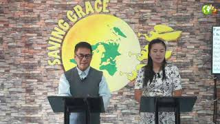 Child Guidance Chapter 40: Exemplify Christian Principles