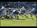 Shaw 2015 Preview