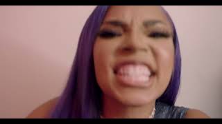 Joyner Lucas feat. Ashanti - Fall Slowly (Evolution)