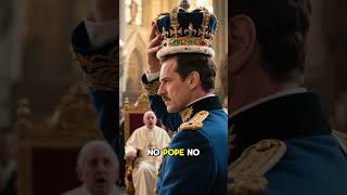 The Man Who Almost Ruled Europe #history #didyouknow #strategymind #napoleónbonaparte