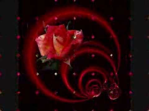 Descargar Musica De Los Temerarios Derrotado Y Sin Carino Descargar Musica De Los Temerarios Derrotado Y Sin Carino