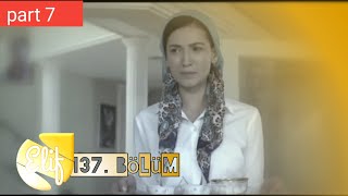 Elif 178. Bölüm (part 6)