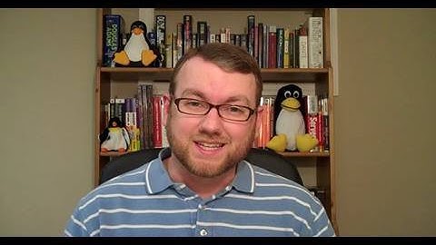 Dell Hates Linux? HP / Palm Tablet? Chrome News, Ubuntu One on iPhones