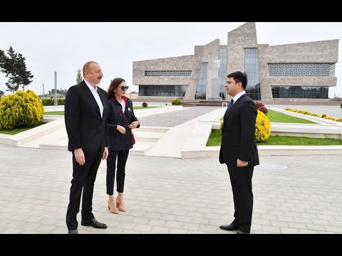 Video: Qədim Petra şəhərində qeyri-mümkün memarlıq