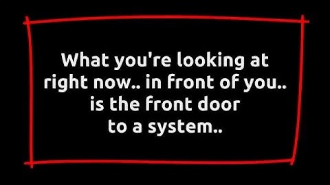 Building A Mailing List List Building Frank Kern
