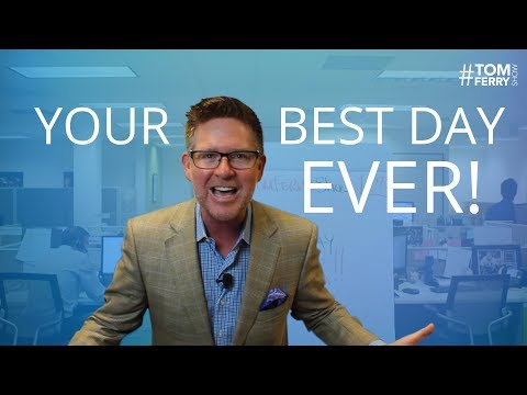 Video: How To Organize Work In Real Estate