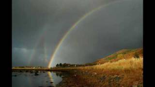 Video voorbeeld van "I'm Always Chasing Rainbow by Neil Sedaka"