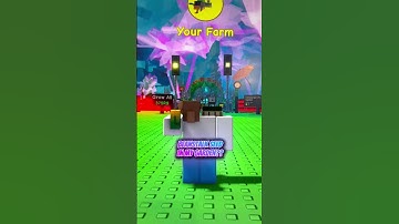 SUBSCRIBE | #fyp #subscribe #like #gta5_fivem_tricks #flyxo #youtube #roblox #gameplay #sigma