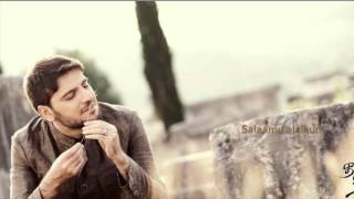 Sami Yusuf - Salaam - Lyrics