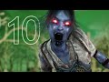 How I Got The World Record 4k Spirit Winstreak PART 10 | Dead By Daylight