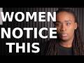 If you're a man struggling with Motivation, watch this