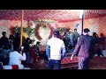 Sonu Tent light and DJ Sound Ghatiyali #dj #decoration #tent #viral #shorts