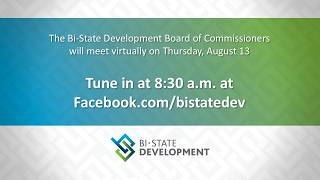 BSD Board of Commissioners | Thursday, August 13 | Safety & Security Committee Meeting
