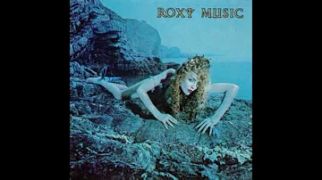 Roxy Music   Both Ends Burning HQ with Lyrics in Description