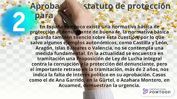 video de ´powtoon informatica