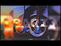 Barz | Chill Sample Pack