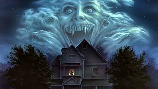 Very Scary Ghost Sound screenshot 5