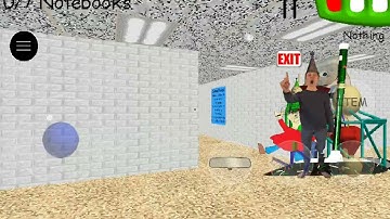 baldi