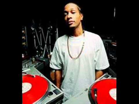 DJ QUIK-FTPD {INSTRUMENTAL}