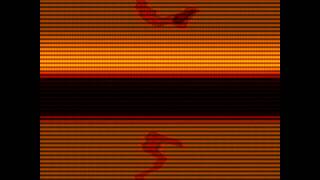 Klaskynｄｕｈ Ｄｕｈcube