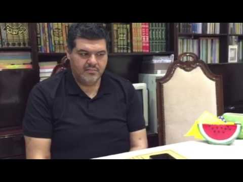 قريبآ احمد صالح بيت المال طموح وإنجاز عالمي في عالم القنية