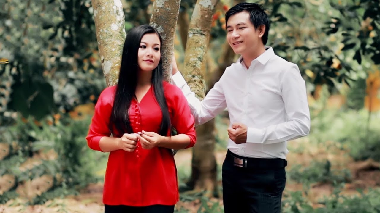 chom chom ly qua pha minh thuy 2022 Update Chôm Chôm Lý Qua Phà - Lk Nhạc Vàng Trữ Tình Nghe Hoài Không Chans
