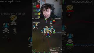 LMAOOOOOOOOOOOOOOOO | #s2l_osrs on #Twitch