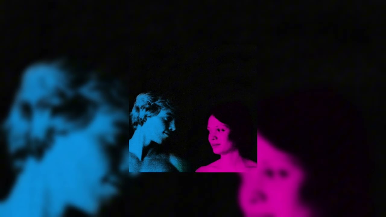 cigarettes out the window x dangerously yours Stream cigarettes out the window