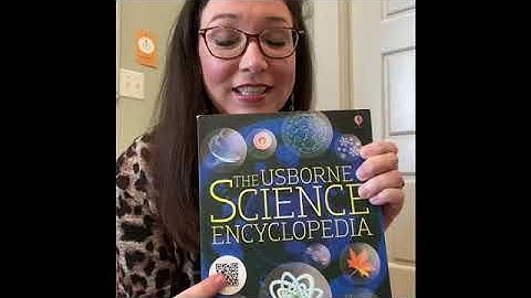 Classical Conversations Cycle 3 Resources With Usborne Books & More