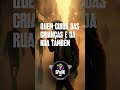 #reggae #reggaemusic #rootsreggae #rasta #reggaevibes #reggaemusicvideos