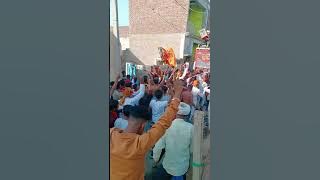 HAM CHHOTE RAJPUT⚔️#new #shorts #short #ytshorts #youtubeshorts #thakur #rajput#rajputana #subscribe