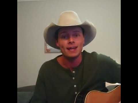 Facebook Live: Ned live from Australia