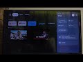 How To Change Language On TCL Smart TV 
