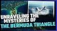 The Enigma of the Bermuda Triangle ile ilgili video