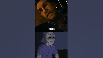 141 betrayed Vladimir Makarov:#shorts #makarov #mw2 mw3 #mw1