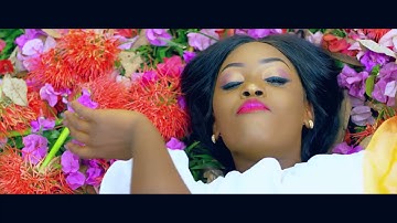 I Love Way -  Minah Izah(Clean)(Extended) v96@treva