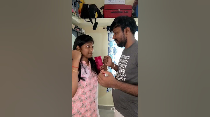 Husband parithabangal #shorts #funnyvideo #funnycouple #foodie #foodlovers #paavangal