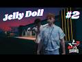 JELLY DOLL - S1.E02 | FLASHFA
