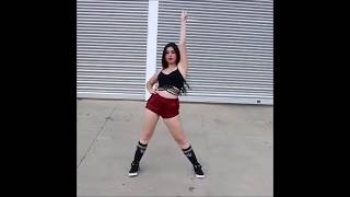 Novinhas Gatas Dançando Funk 2019 Vídeo Completo Na Descrição