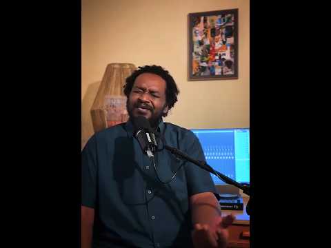 ميرغني الحاج دلال الجزء الرابع Sudanesemusic اكسبلور 