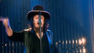 Video thumbnail of "Zucchero - Madre Dolcissima (Live In Italy - Arena di Verona)"