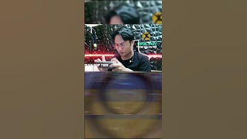 Mickey mouse rush king #callofdutymobile #codmobile #codm #garena #nobi