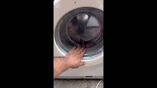 LG#model#and#name#CLEANMASTER#WD-8007C#testing#functionality#subscribe#to#the#channel LG#model#and#name#CLEANMASTER#WD-8007C#testing#functionality#subscribe#to#the#channel