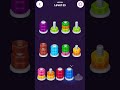 Level 33 Nuts and Bolts #puzzle