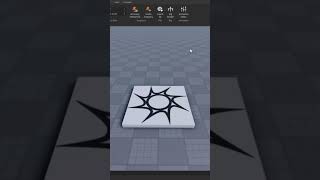 How to MAKE Animations Play On The Player When A Part Gets Touched.. (Roblox Studio)