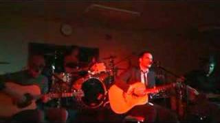 Lately (acoustic)