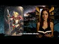 Yari no yuusha | Cap 688 Insuficiencia hereditaria de la bestialización | Novela web