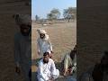 “Pathan Rushes In Saying: There’s a Fight Outside! 😂 | Funny Moment” #pathan #videoshort #shortsfeed